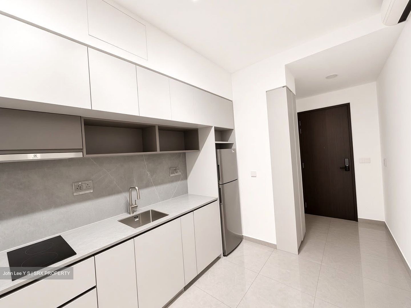 Parc Clematis (D5), Apartment #635513751